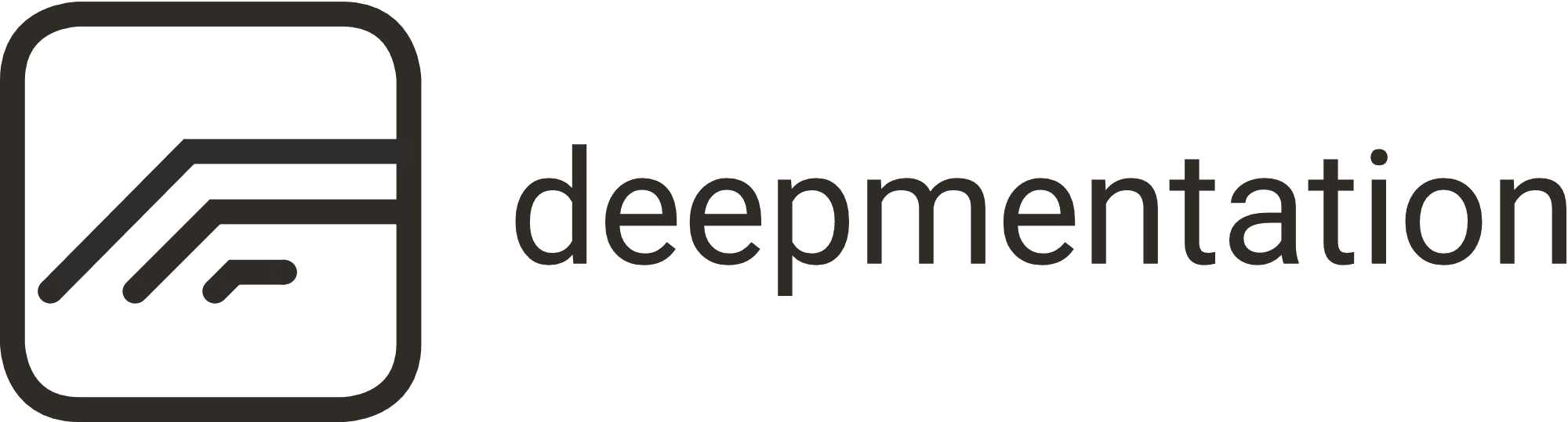 deepmentation